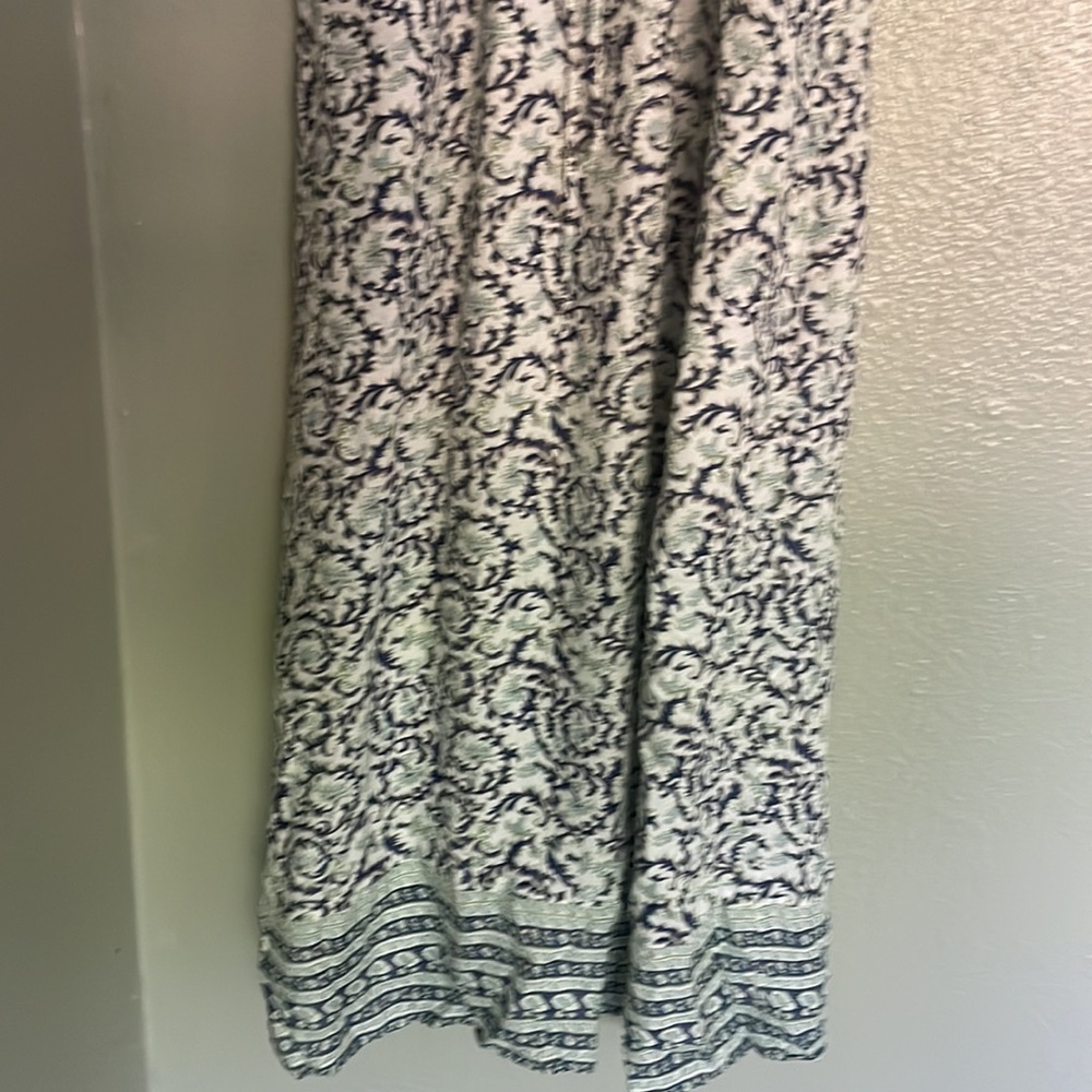 Lucky Brand Dress - Picture 6 of 16